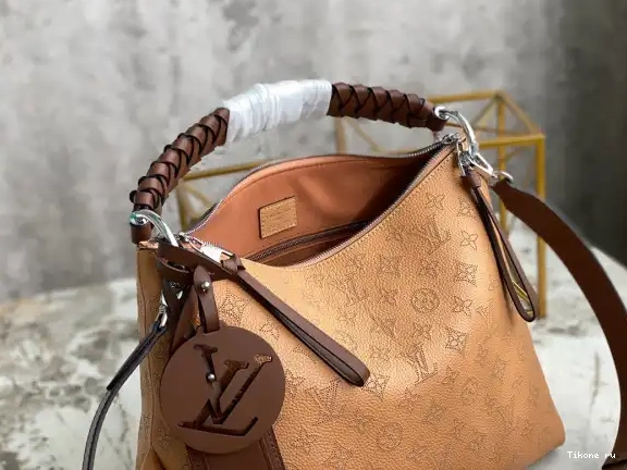 Affordable HOBO MM VUITTON BEAUBOURG LOUIS 0531